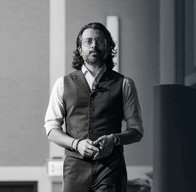 the-measurable-power