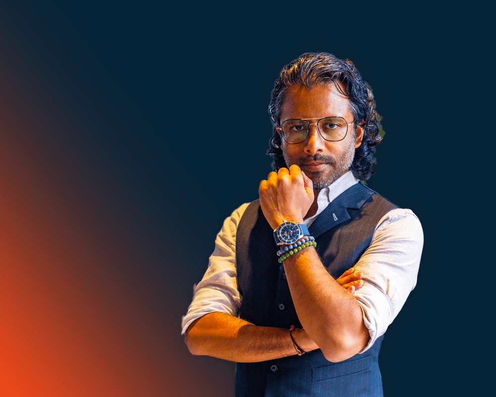 Lorem ipsum dolor sit amet, consectetur adipiscing elit