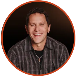 Trevor Niswanger