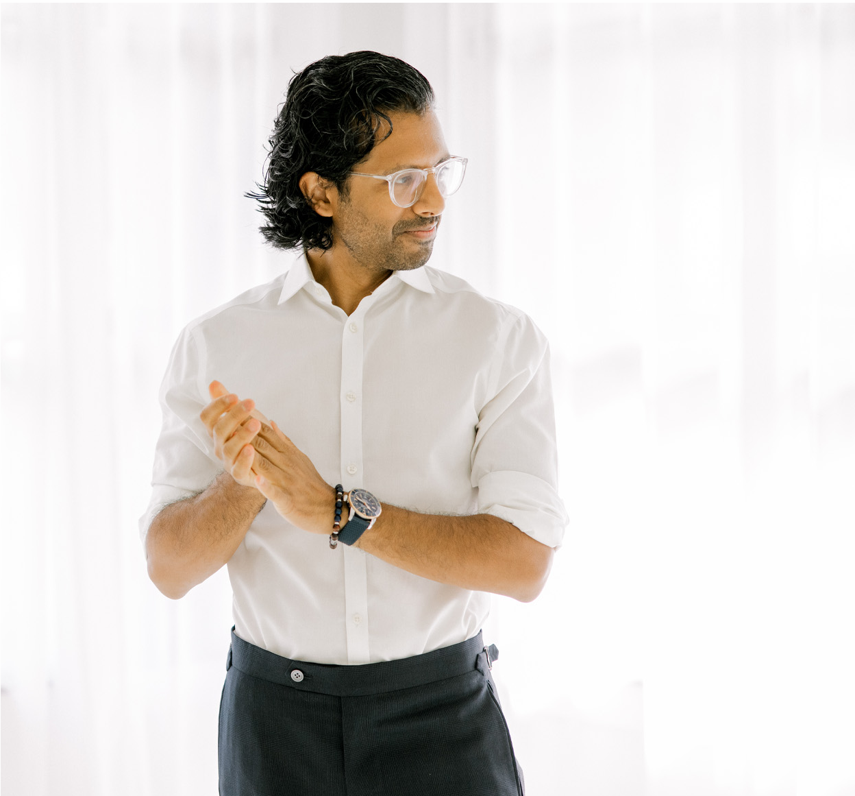 abhi-img