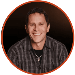 Trevor Niswanger