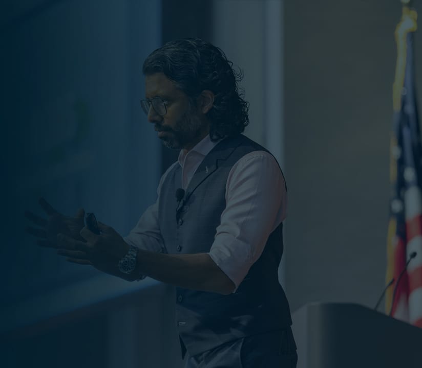 Abhi Golhar