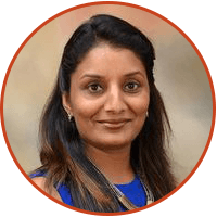 Karuna Singhvi