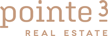 EMMA DAVIS - Logo