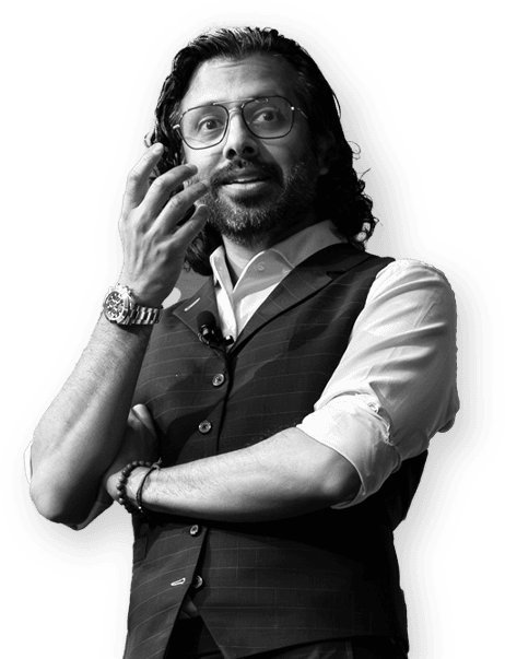 Abhi Golhar