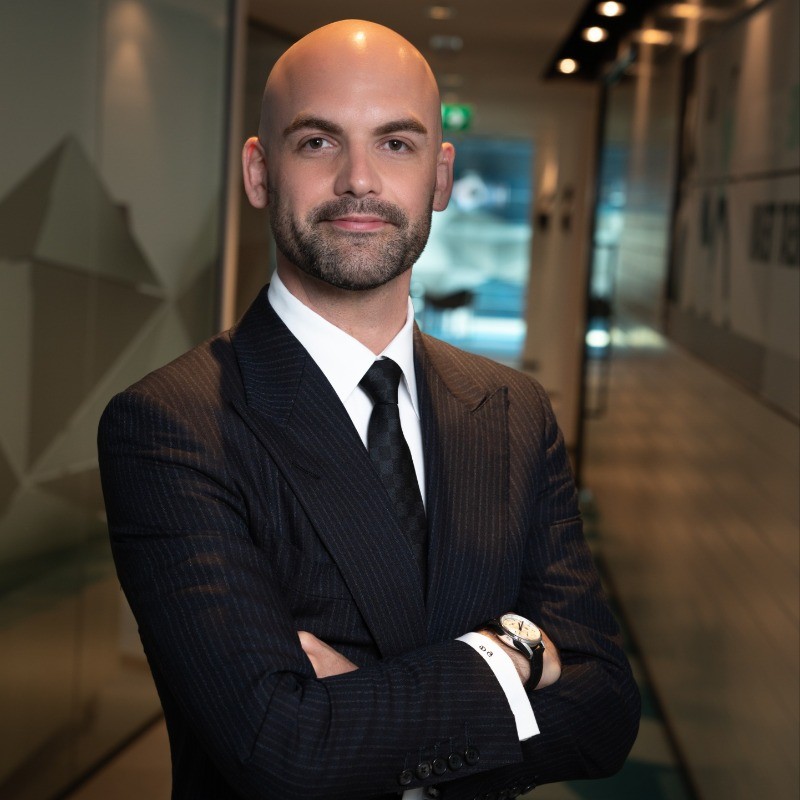 Dennis Guttig