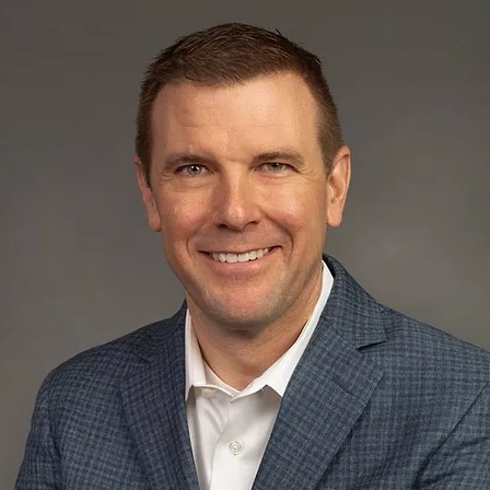 David Meggs
