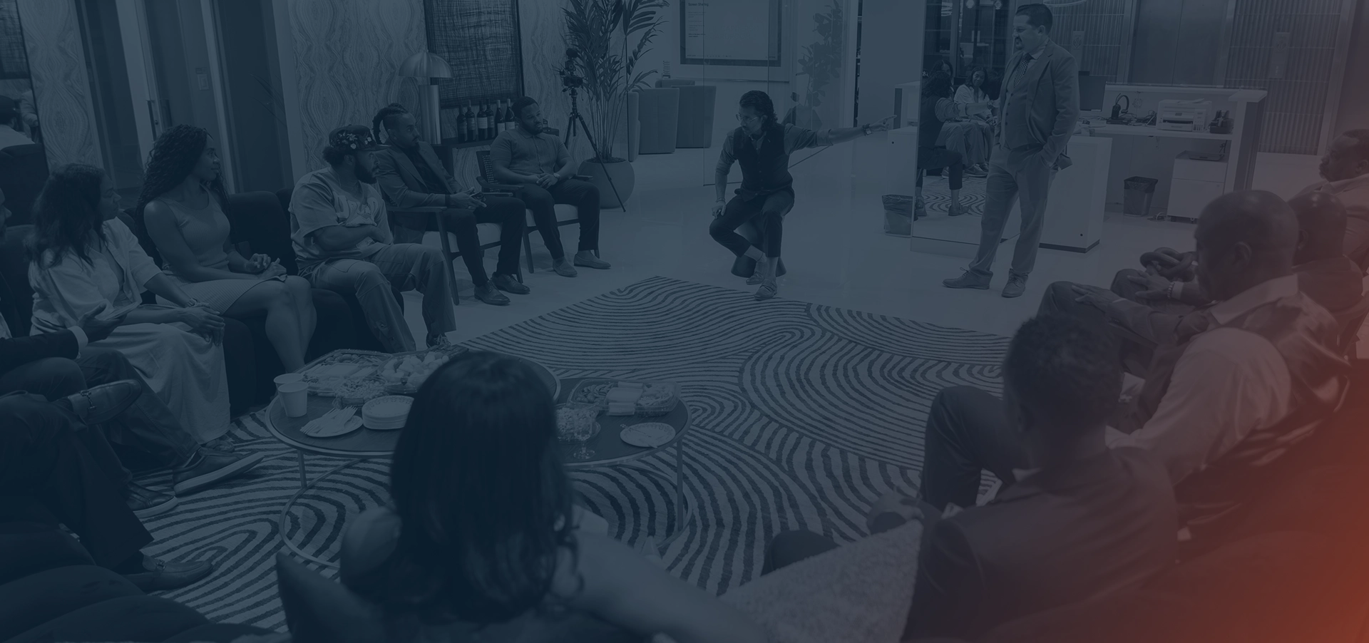 the-measurable-power