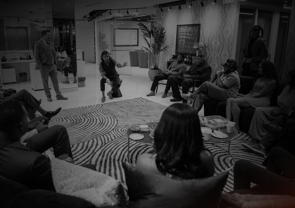 The Measurable Power