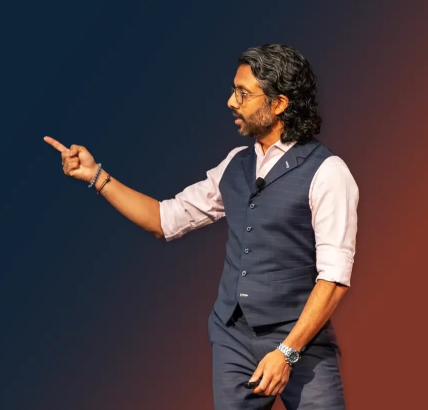 the-measurable-power