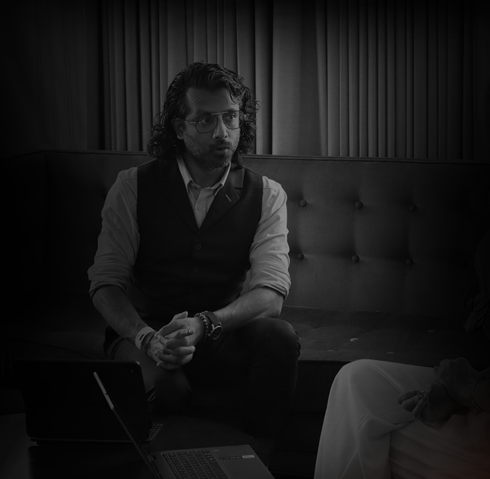 the-measurable-power