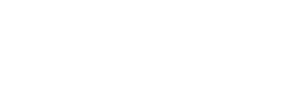 Principal, Cuesta Partners