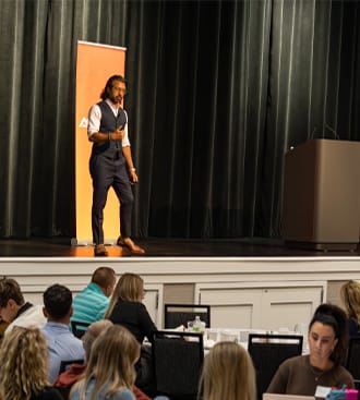 Real Estate Insights