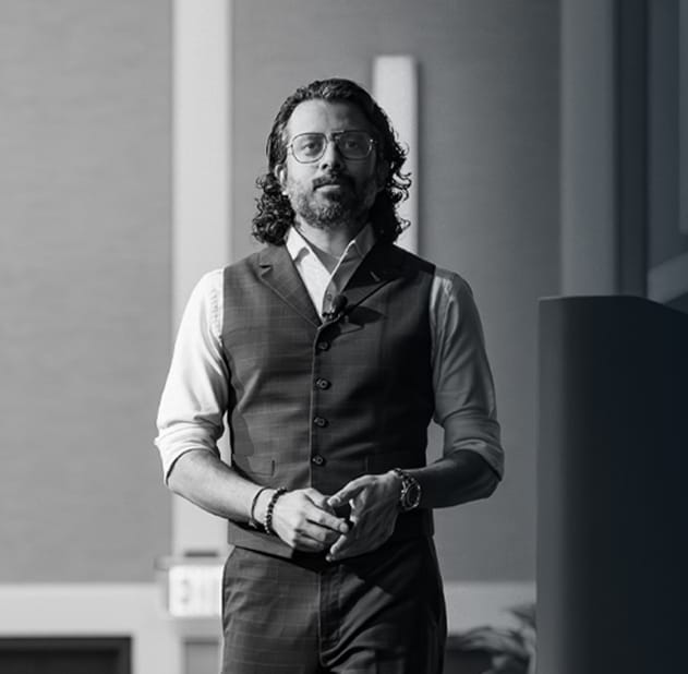 the-measurable-power