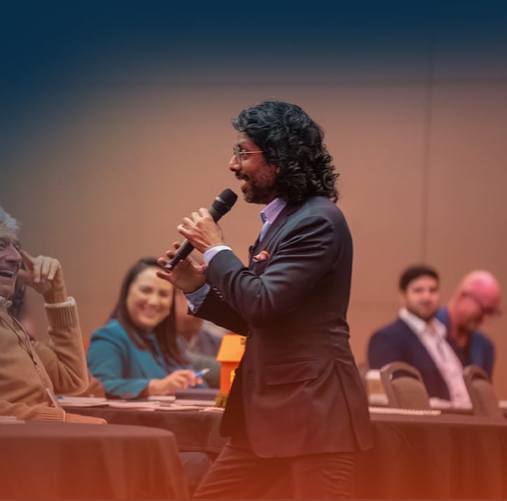 the-measurable-power