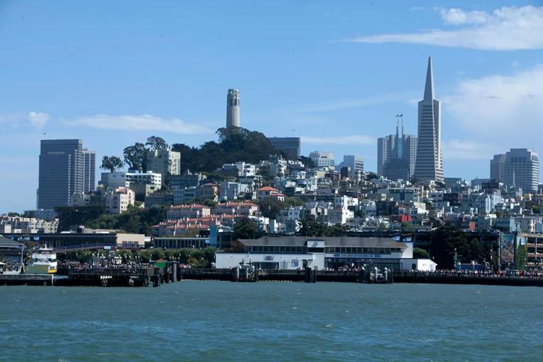 Abhi Golhar keynote speaker in San Francisco, CA