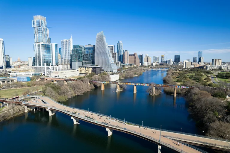 Abhi Golhar keynote speaker in Austin, Texas