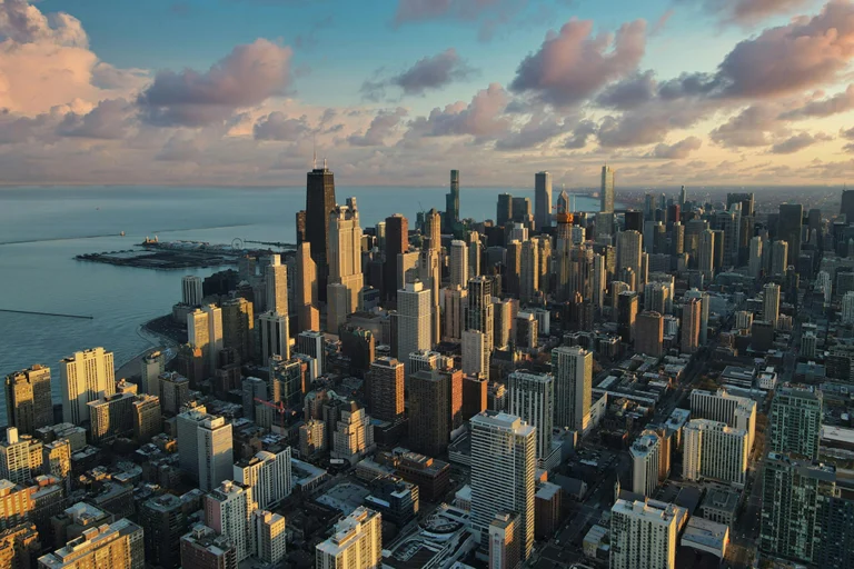 Abhi Golhar keynote speaker in Chicago, IL