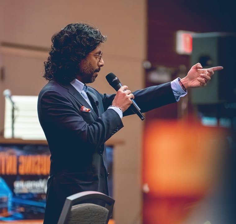 the-measurable-power